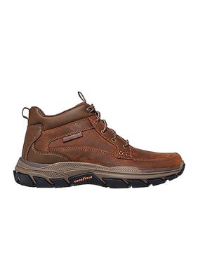 Skechers shop boots belk