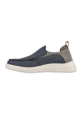 Belk skechers hot sale