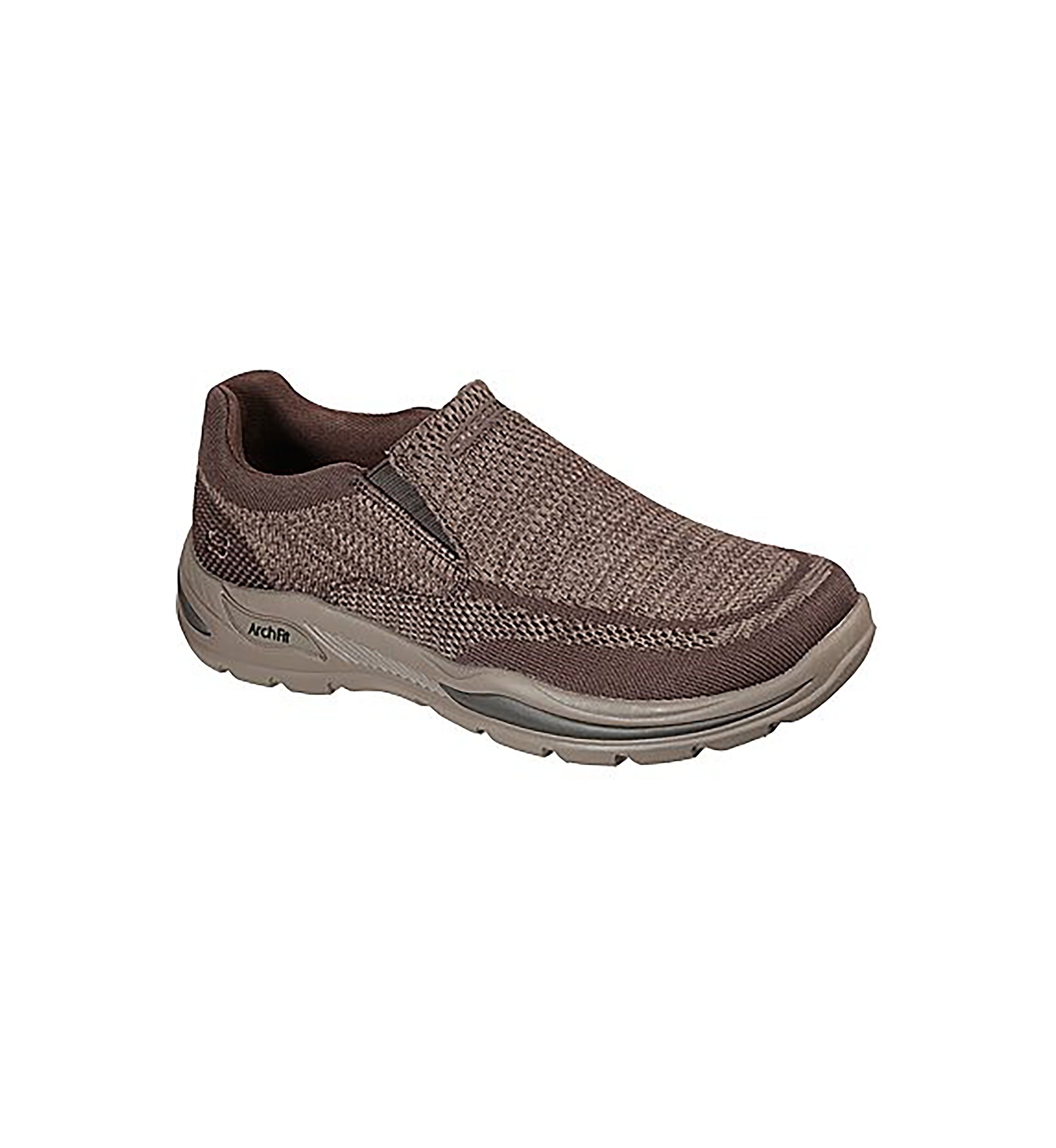 Arch Fit Motley Vaseo Sneakers