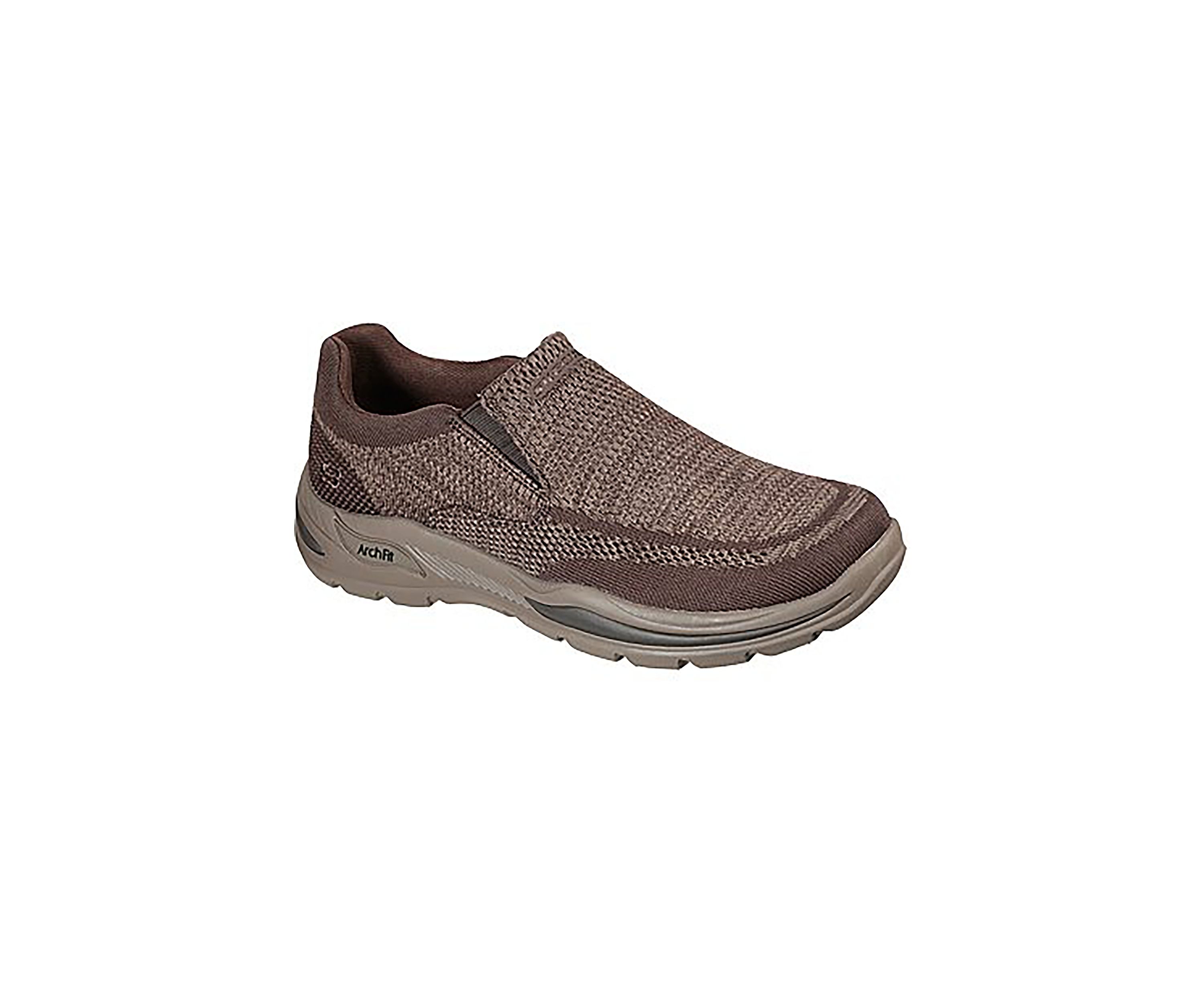 Arch Fit Motley Vaseo Sneakers