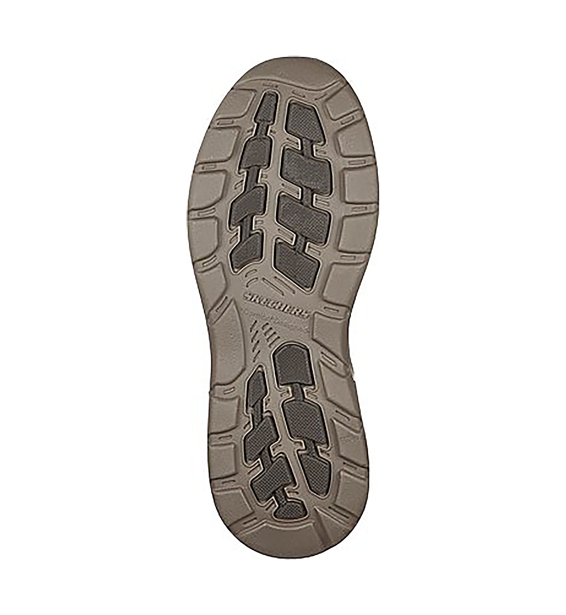 Arch Fit Motley Vaseo Sneakers