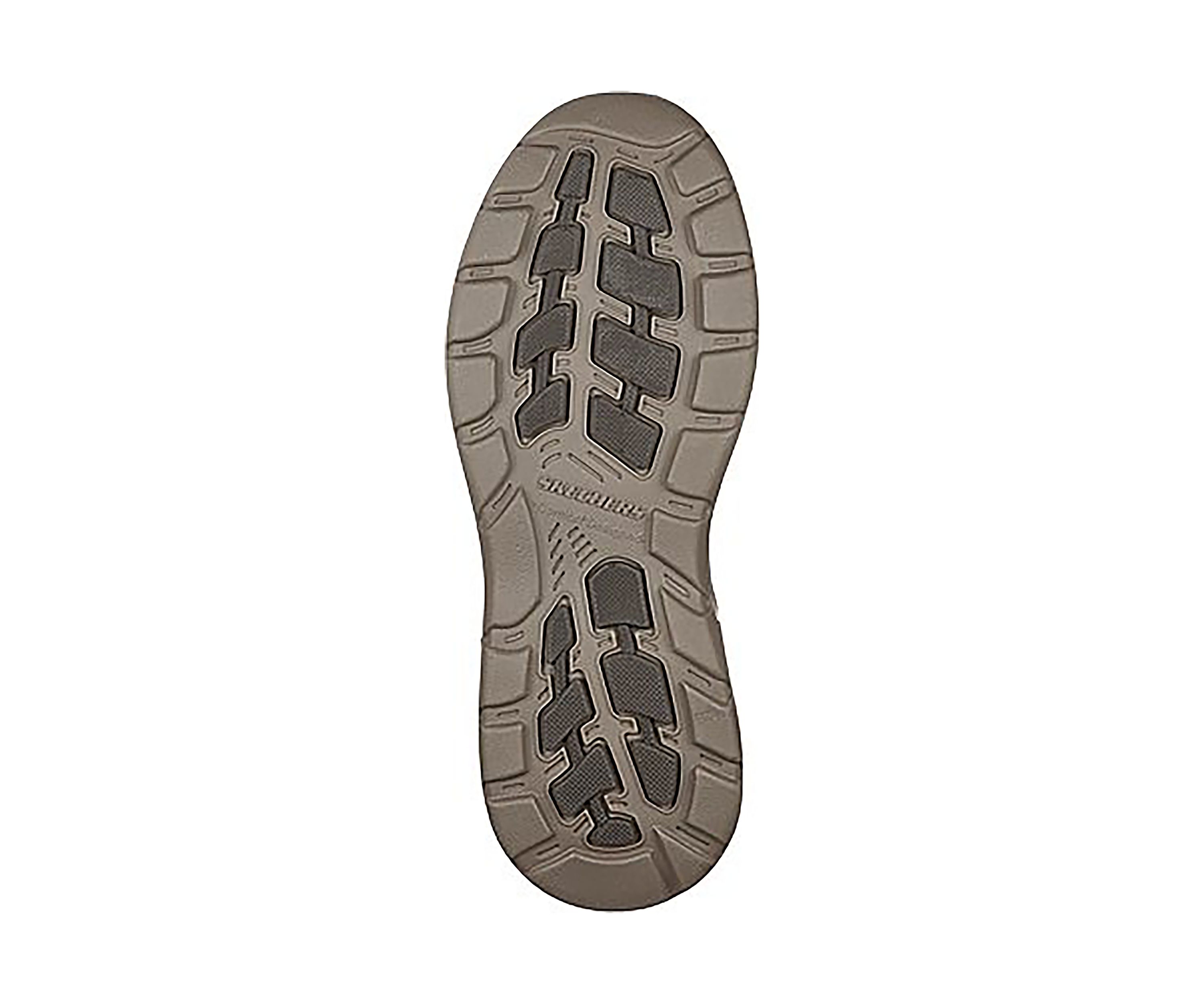 Arch Fit Motley Vaseo Sneakers
