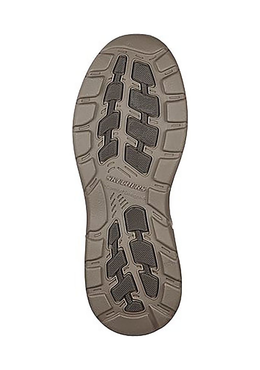 Arch Fit Motley Vaseo Sneakers
