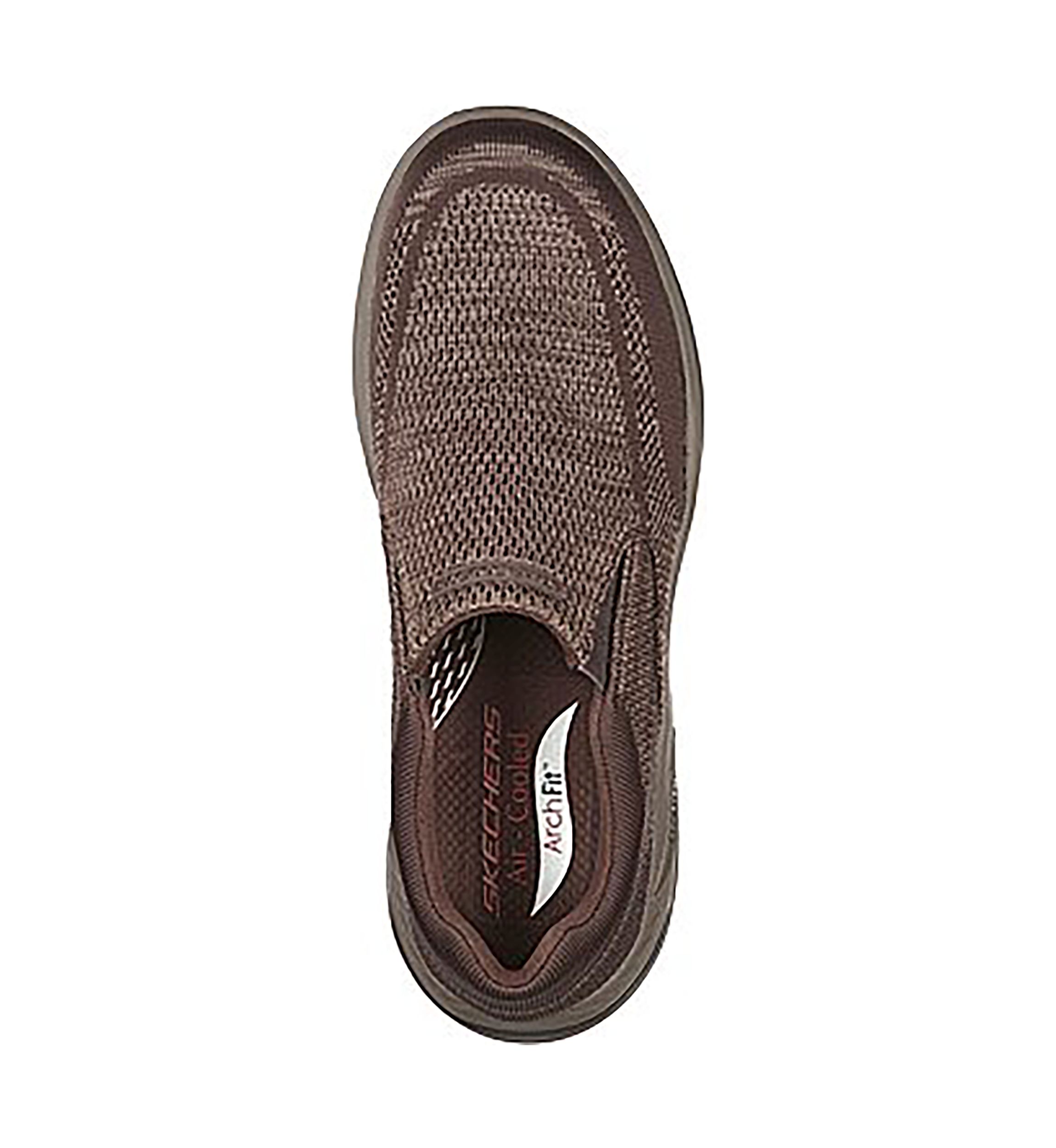Arch Fit Motley Vaseo Sneakers