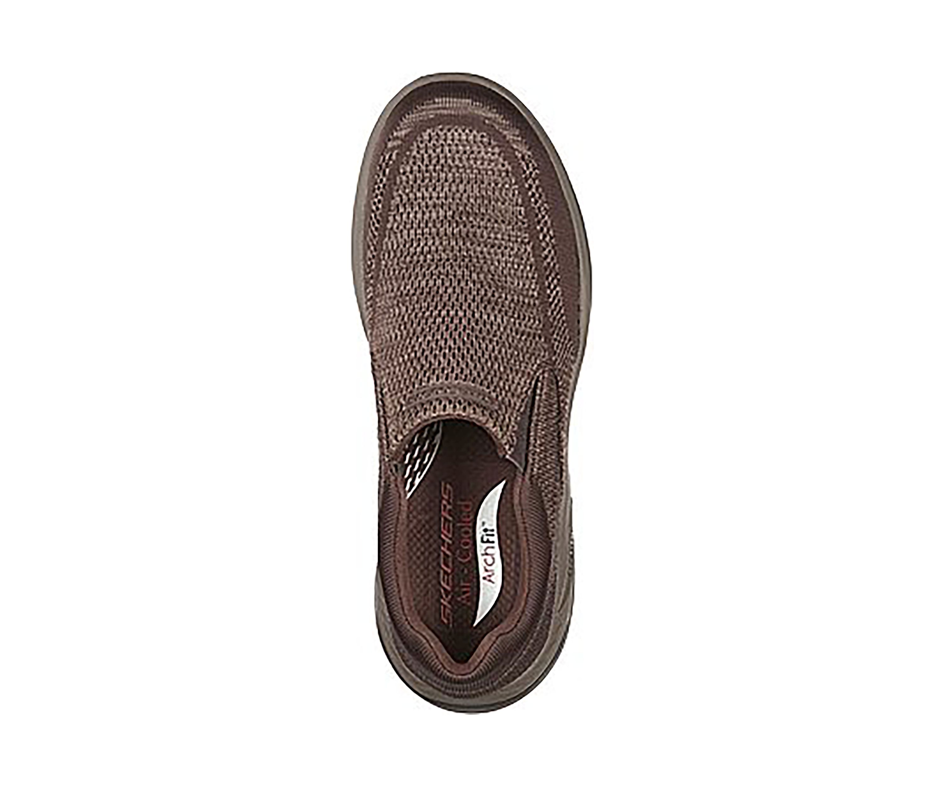 Arch Fit Motley Vaseo Sneakers