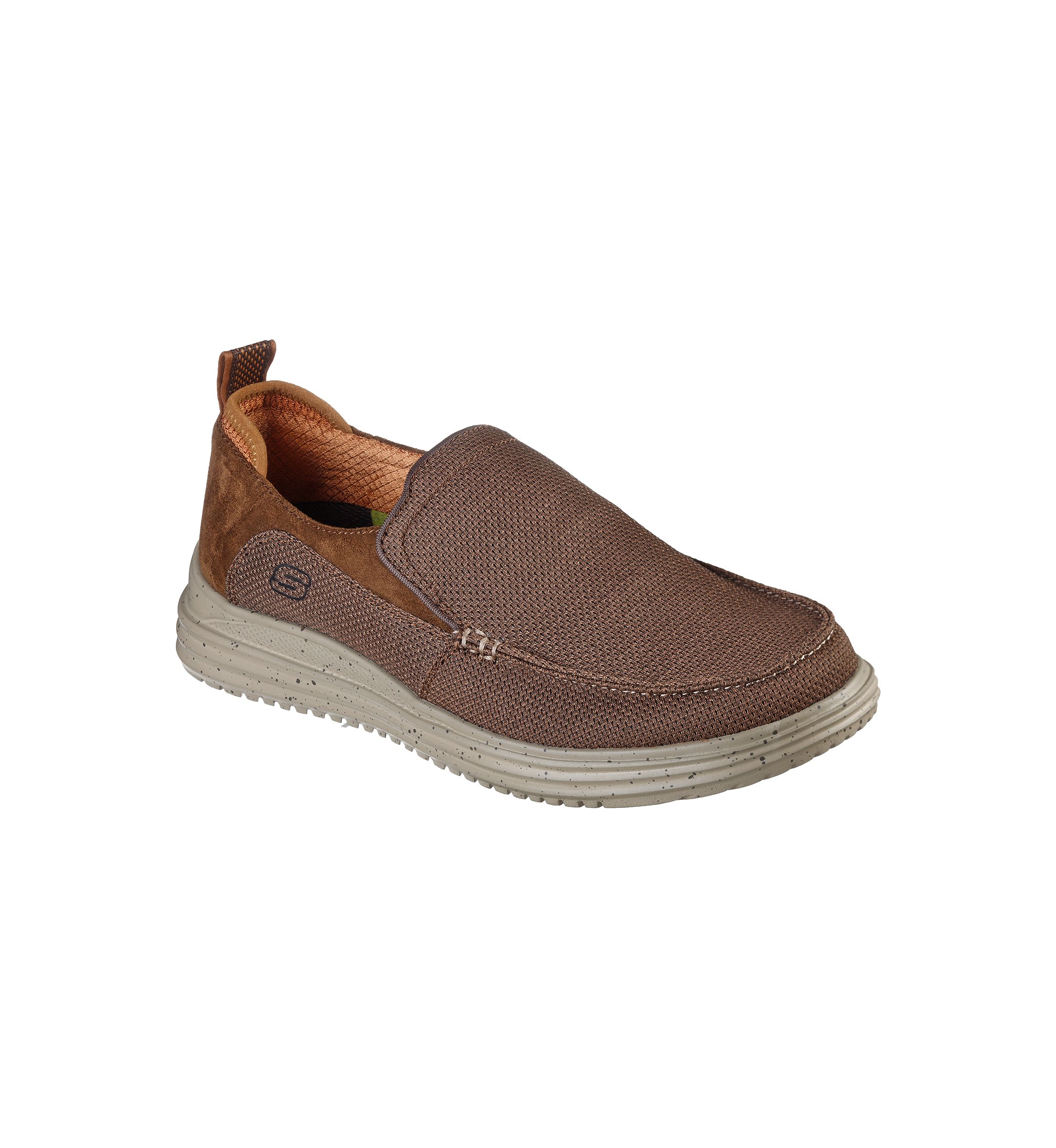  Proven-Renco Loafer Sneakers 
