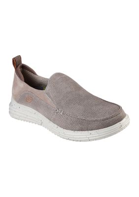 Skechers boots clearance belk