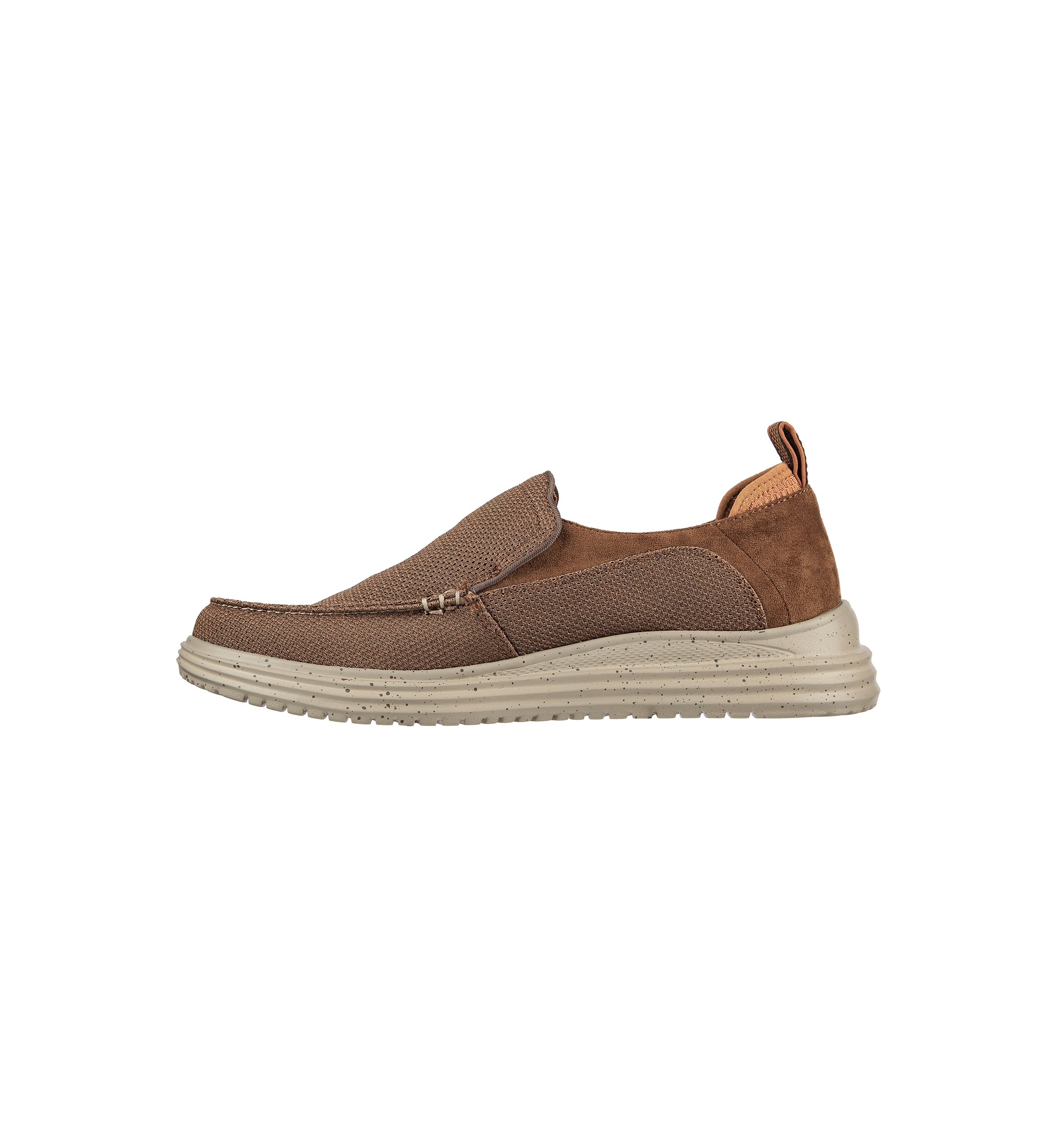  Proven-Renco Loafer Sneakers 