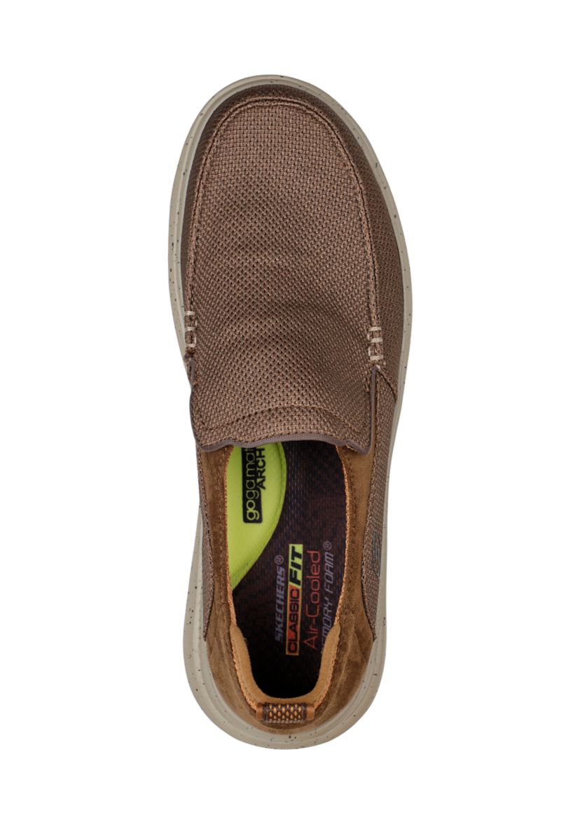  Proven-Renco Loafer Sneakers 