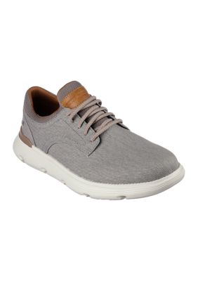 Belk mens sneakers online