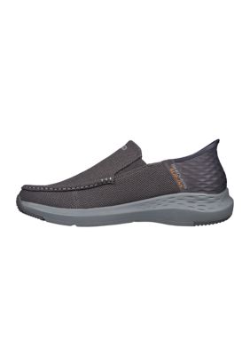 Belk mens tennis on sale shoes