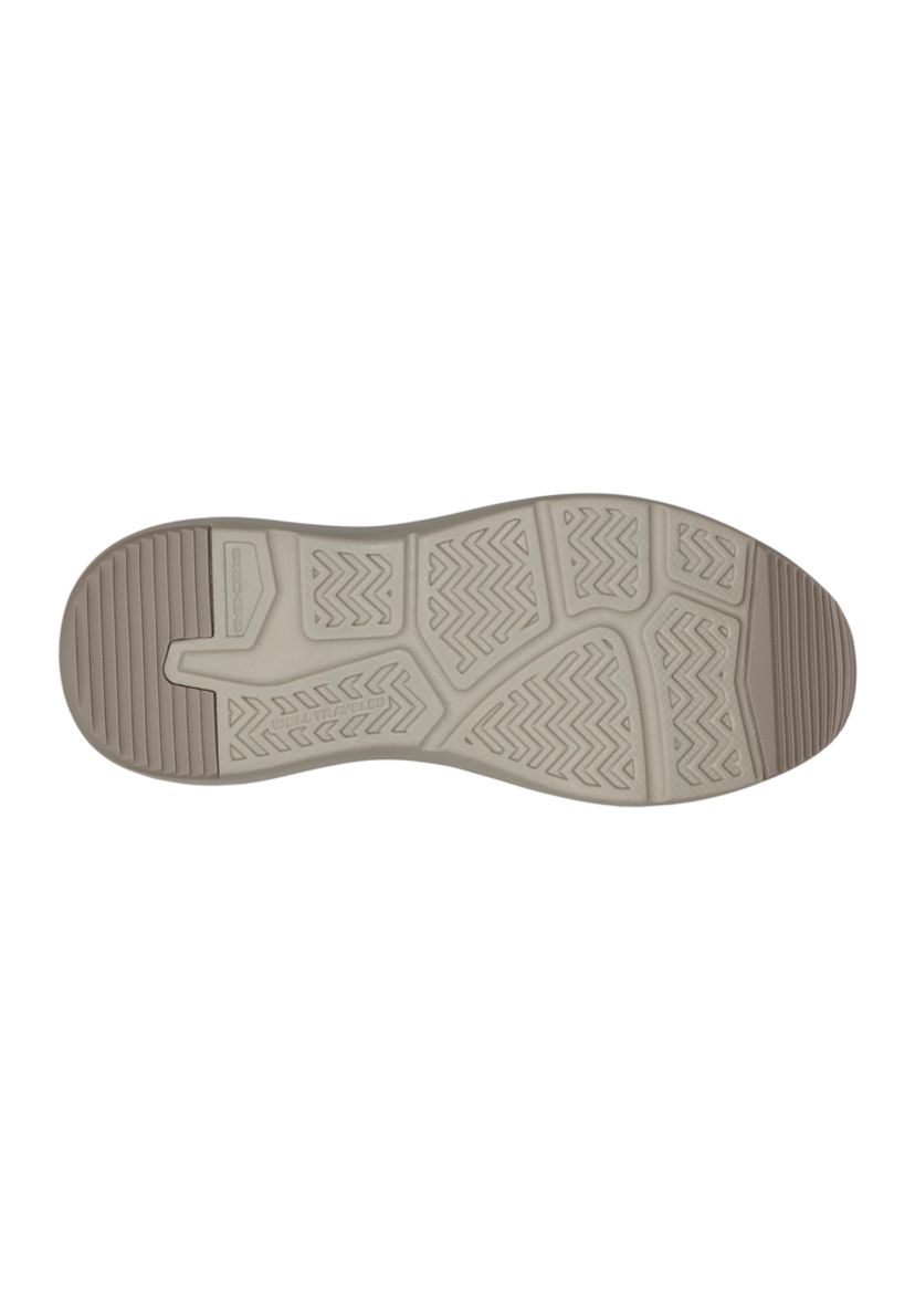Slip-Ins Relaxed Fit: Parson Sneakers - Ralven 