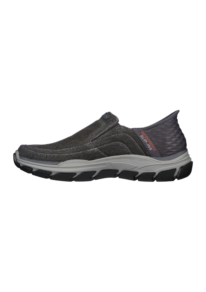 Mens Slip-ins® Relaxed Fit®: Respected Holmgren - Extra Wide Width