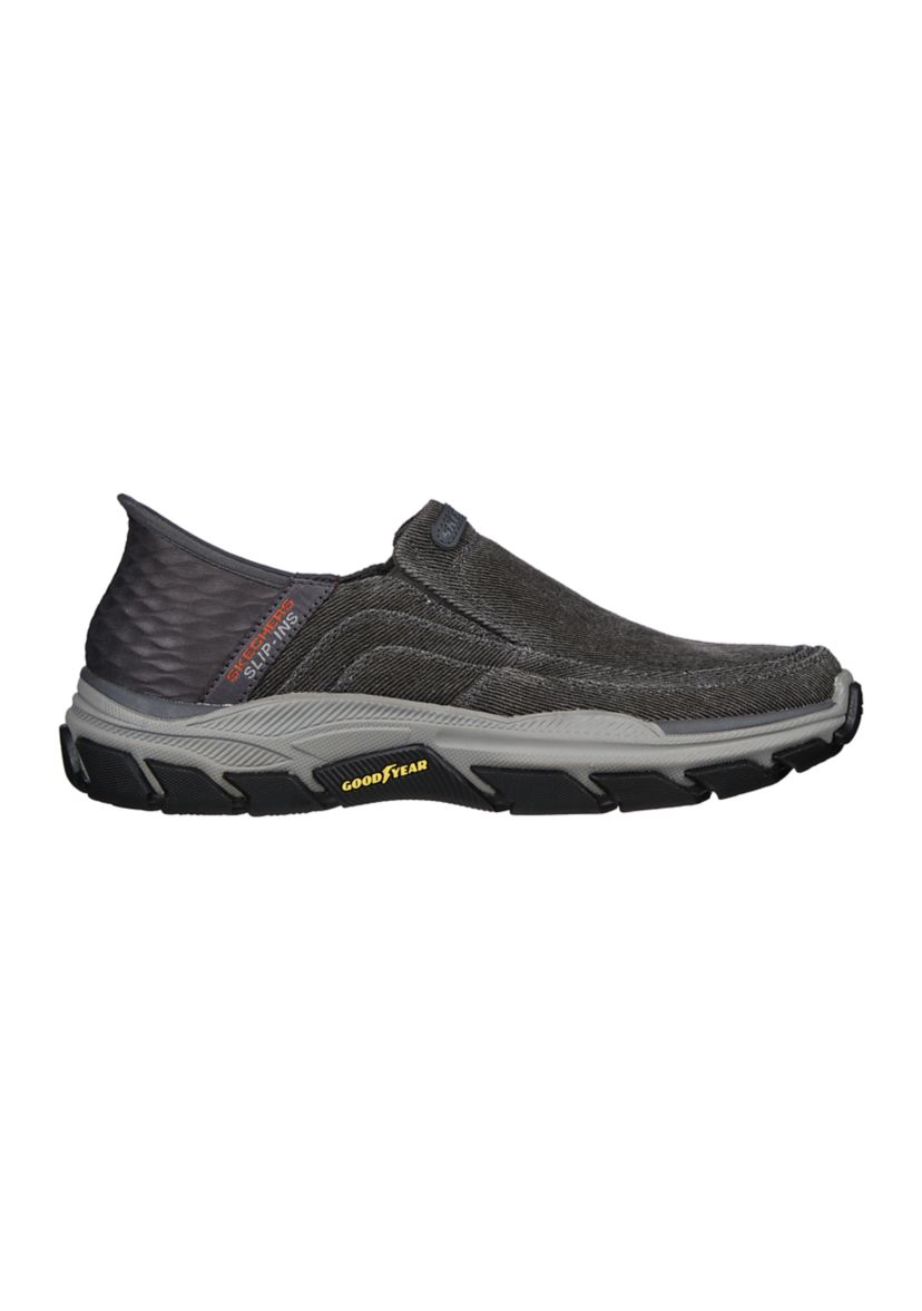 Mens Slip-ins® Relaxed Fit®: Respected Holmgren - Extra Wide Width