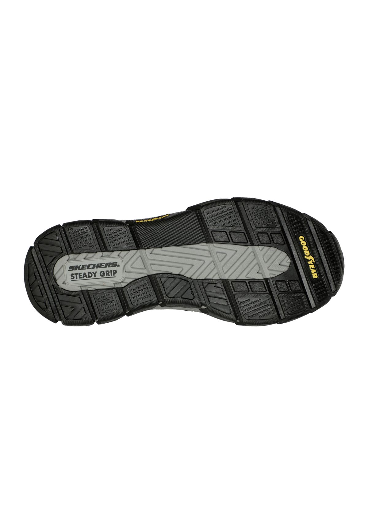 Mens Slip-ins® Relaxed Fit®: Respected Holmgren - Extra Wide Width