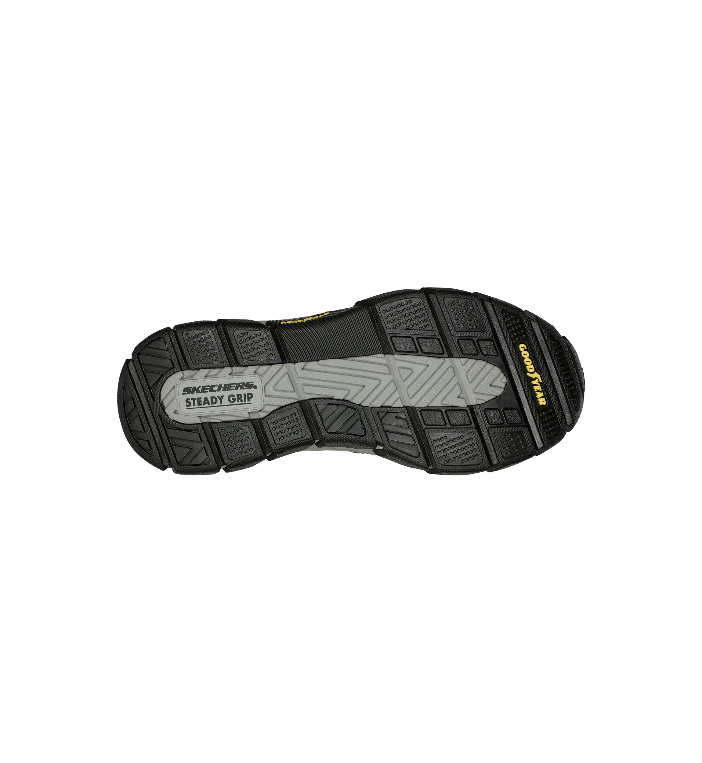 Mens Slip-ins® Relaxed Fit®: Respected Holmgren - Extra Wide Width