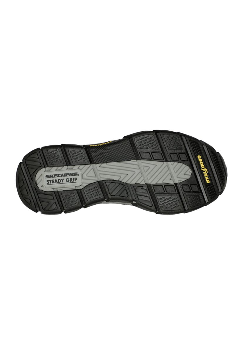 Mens Slip-ins® Relaxed Fit®: Respected Holmgren - Extra Wide Width