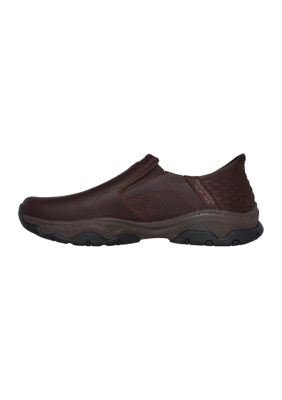 Skechers Men's Hands-Free Slip-ins™ Relaxed Fit®: Craster