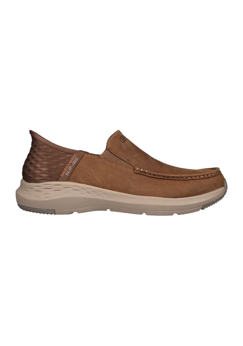 Slip-ins Relaxed Fit Parson Oswin Loafer Sneakers - Wide Width
