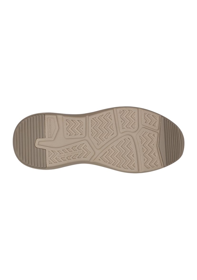 Slip-ins Relaxed Fit Parson Oswin Loafer Sneakers - Wide Width