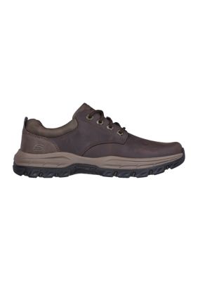 Belk hot sale merrell shoes