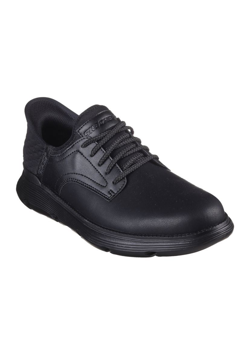 Mens Slip-ins: Garza Gervin Sneakers