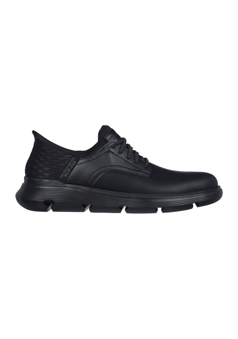 Mens Slip-ins: Garza Gervin Sneakers