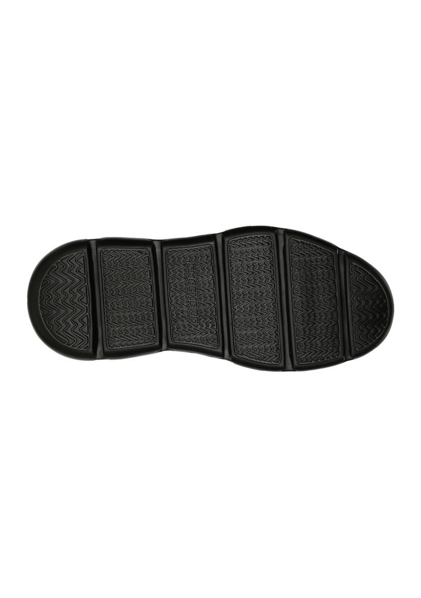 Mens Slip-ins: Garza Gervin Sneakers