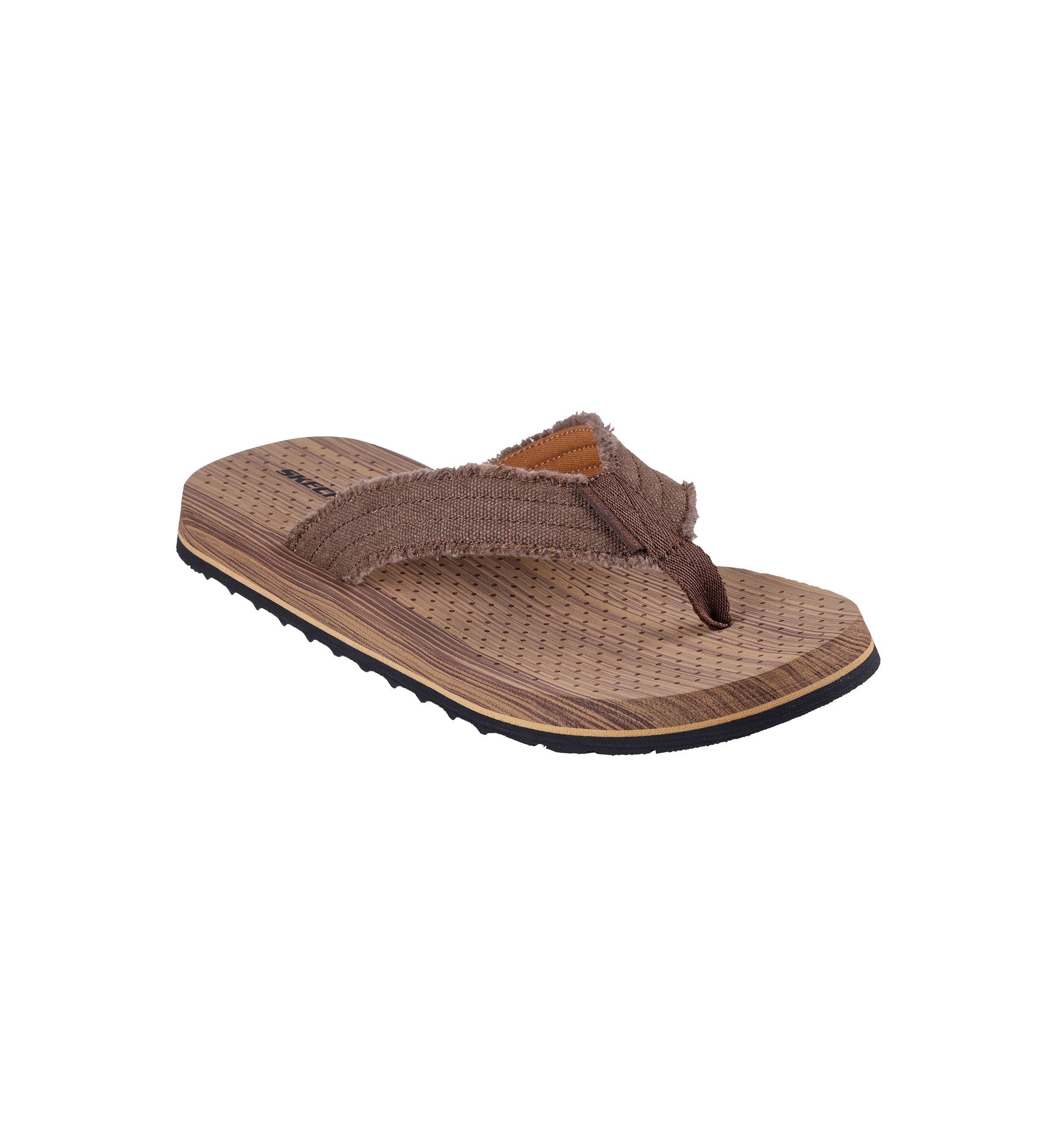 Tantric Flip Flop Thong Sandals - Fritz