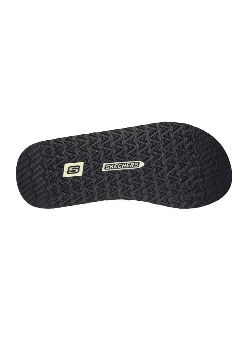 Tantric Flip Flop Thong Sandals - Fritz