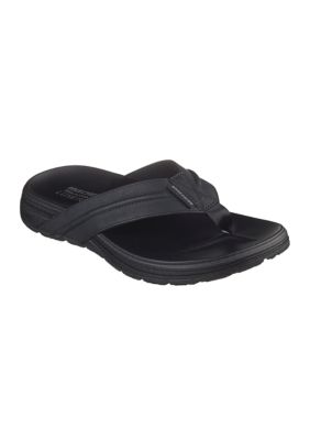 Belk mens online slippers