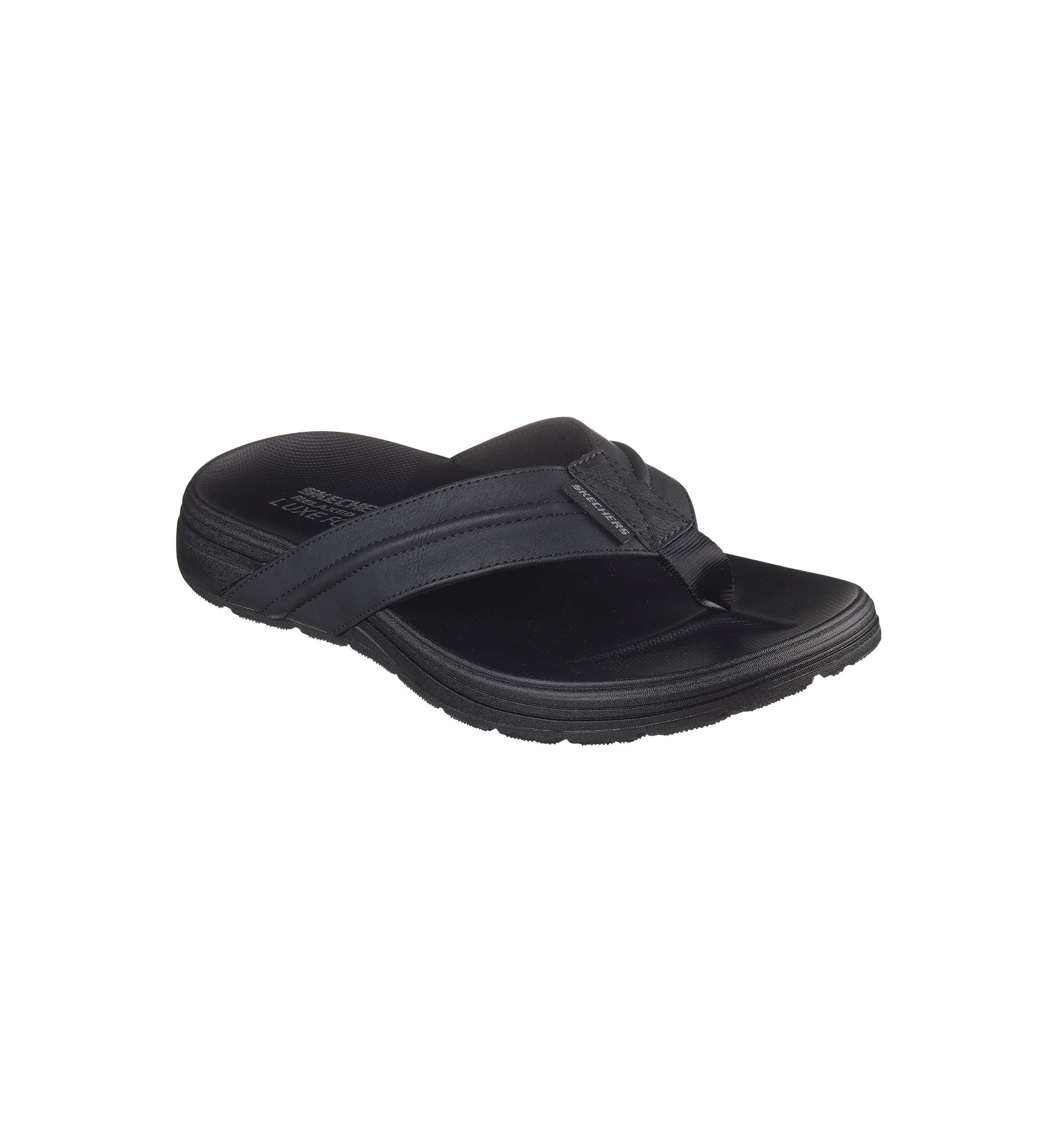 Patino - Marlee Flip Flop Sandals