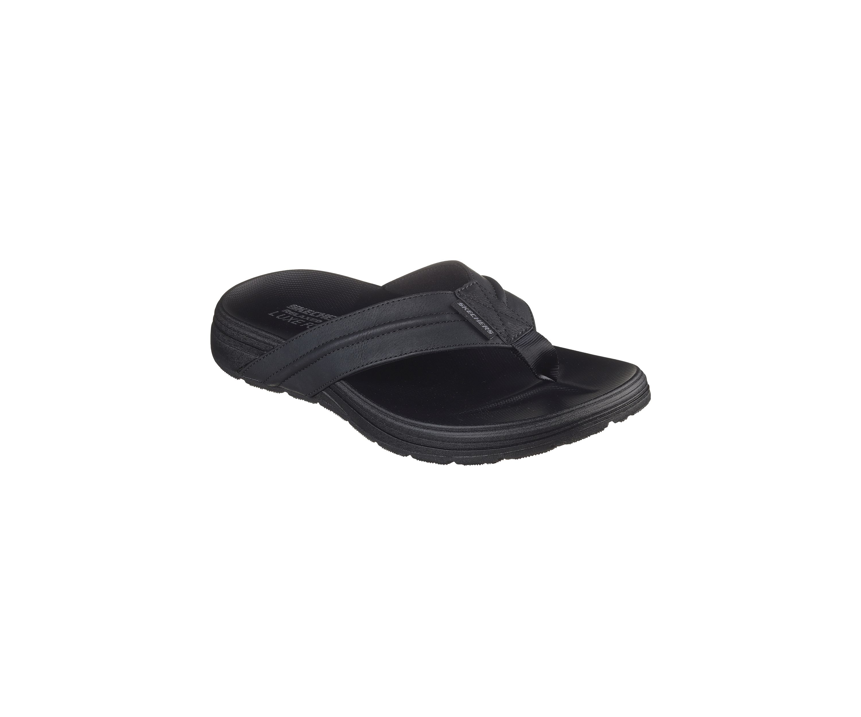 Patino - Marlee Flip Flop Sandals