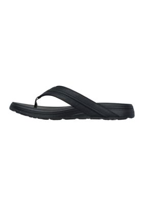 Patino - Marlee Flip Flop Sandals
