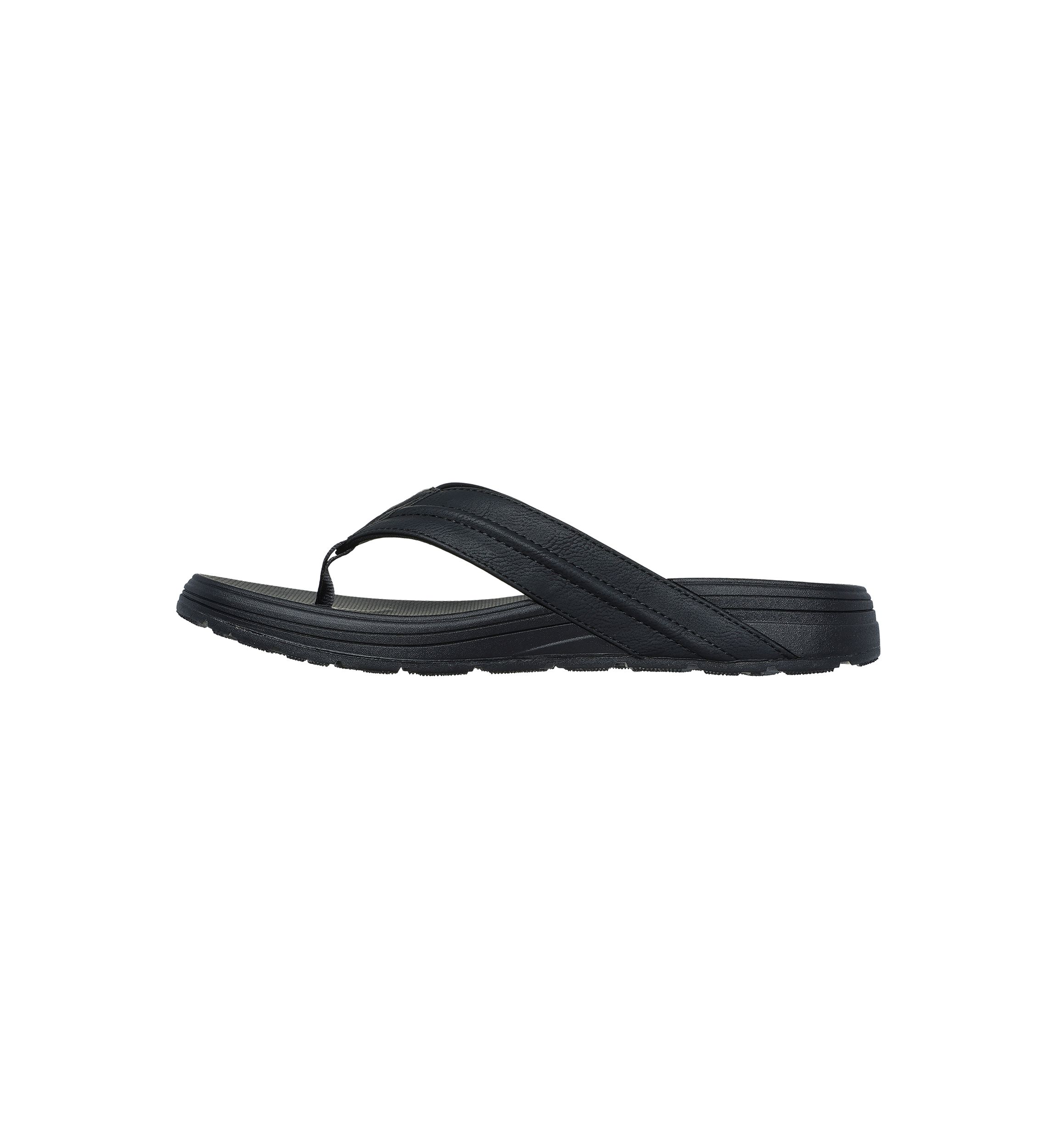 Patino - Marlee Flip Flop Sandals