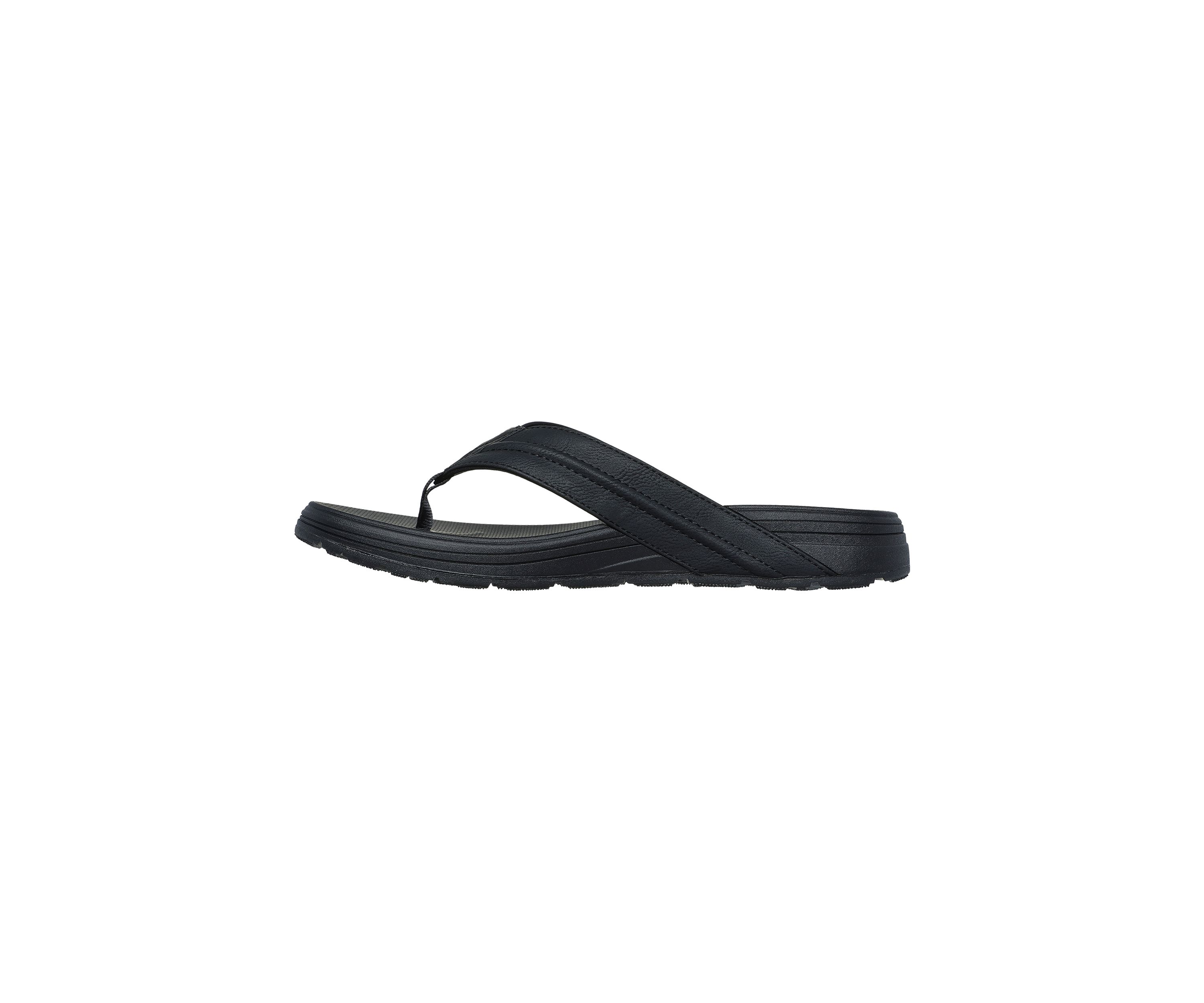Patino - Marlee Flip Flop Sandals
