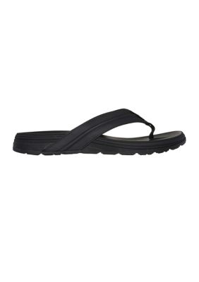 Patino - Marlee Flip Flop Sandals