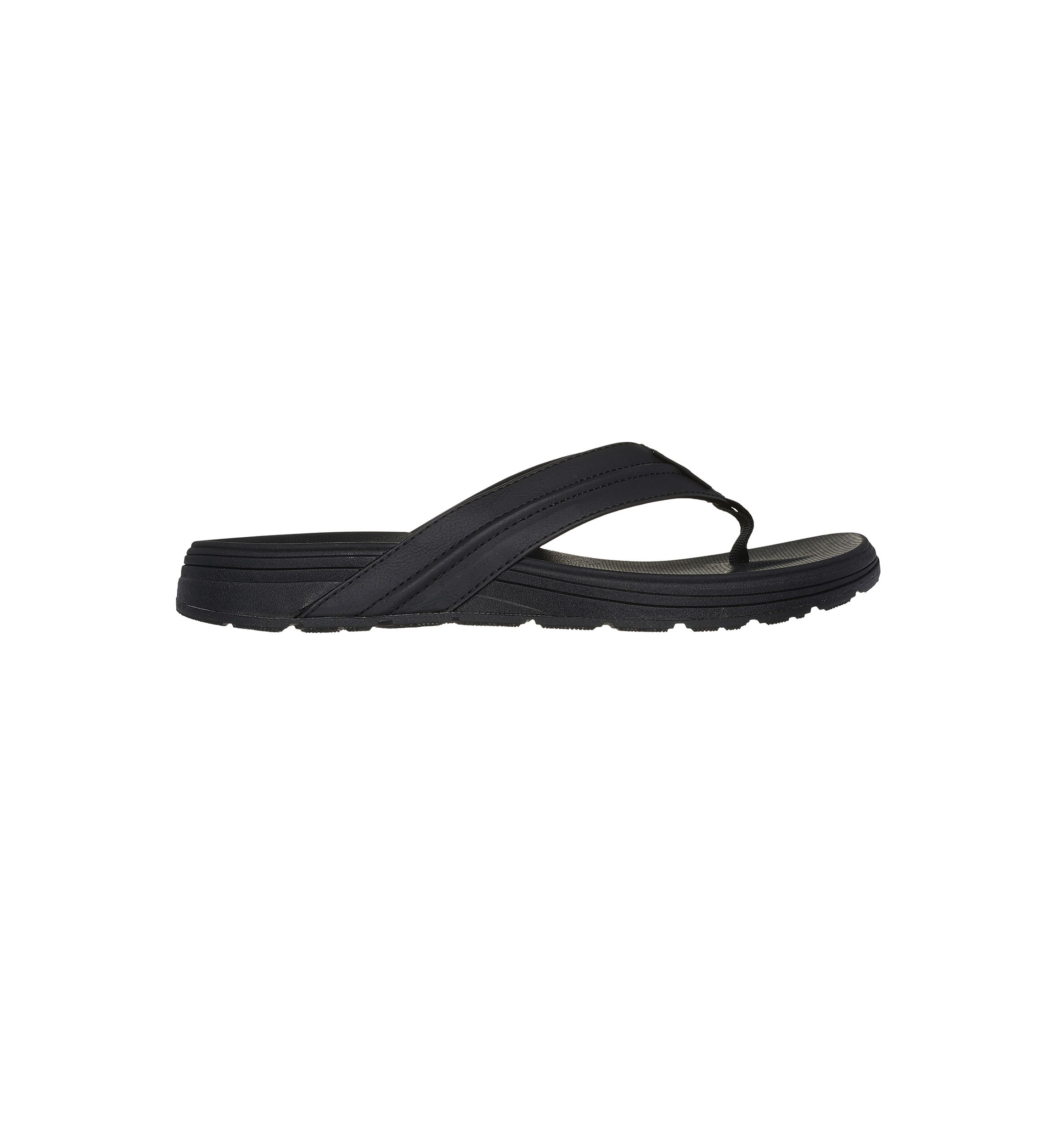 Patino - Marlee Flip Flop Sandals