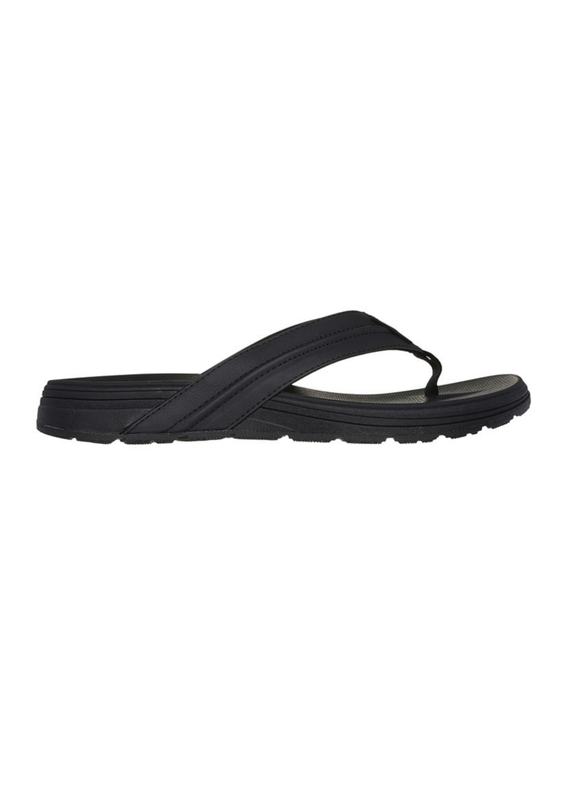 Patino - Marlee Flip Flop Sandals