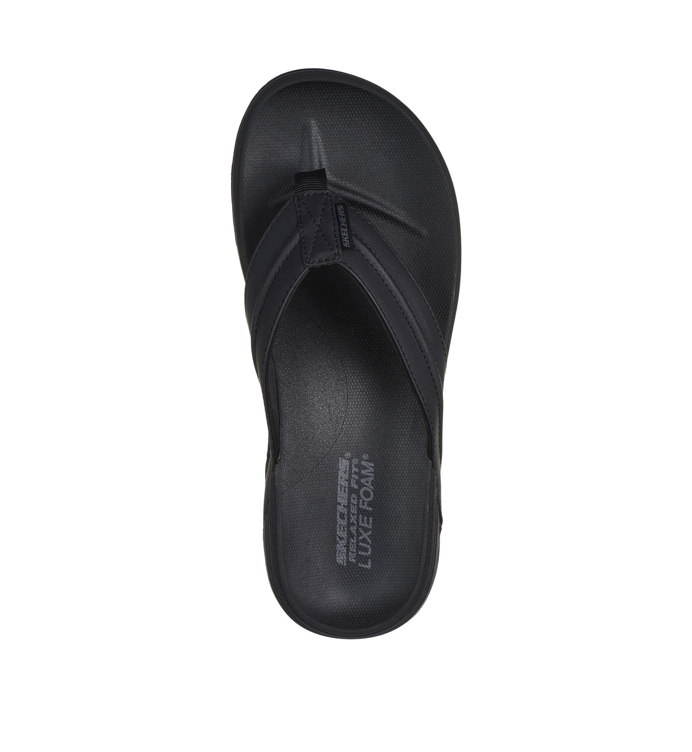 Patino - Marlee Flip Flop Sandals