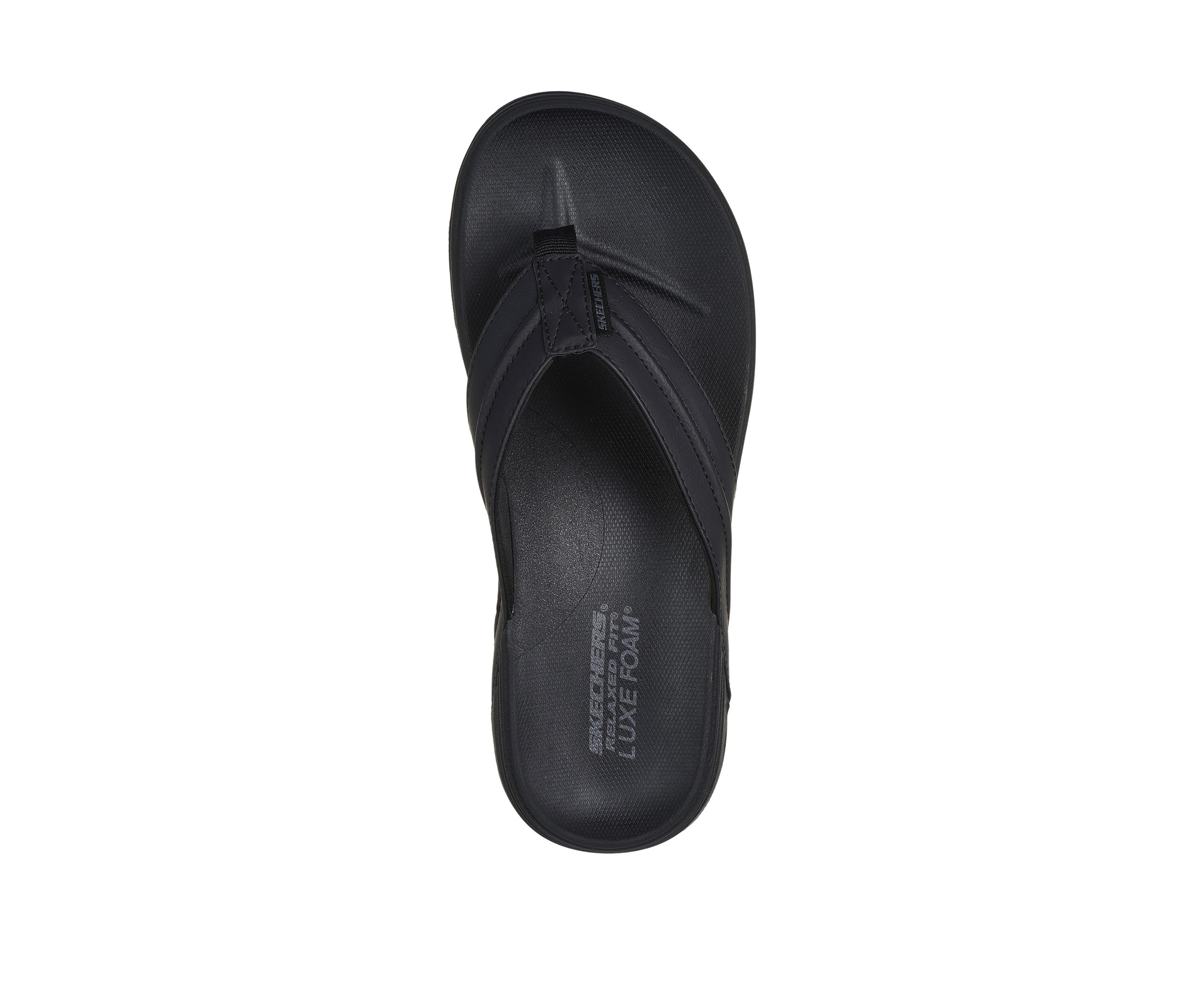 Patino - Marlee Flip Flop Sandals