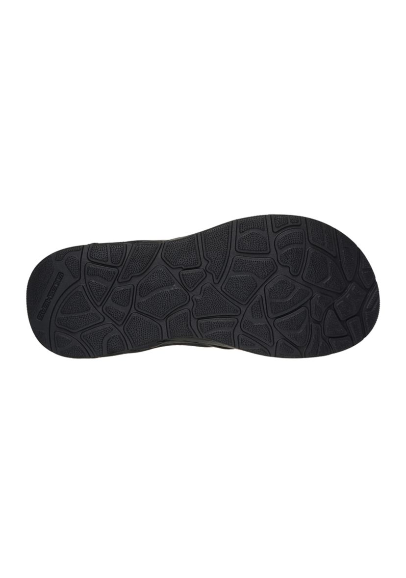 Patino - Marlee Flip Flop Sandals