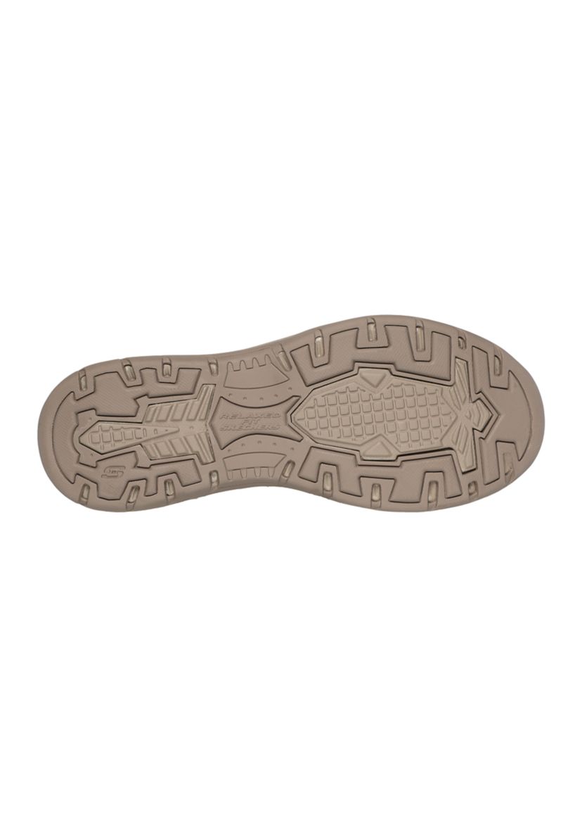 Mens Slip-ins®: Relaxed Fit® Sneakers: Expected - Cayson