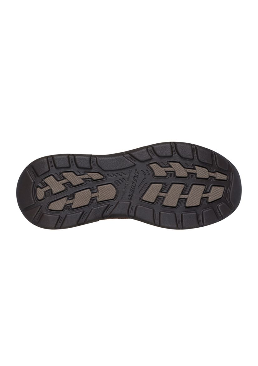  Slip-ins® Arch Fit® Sneakers: Motley - Milo