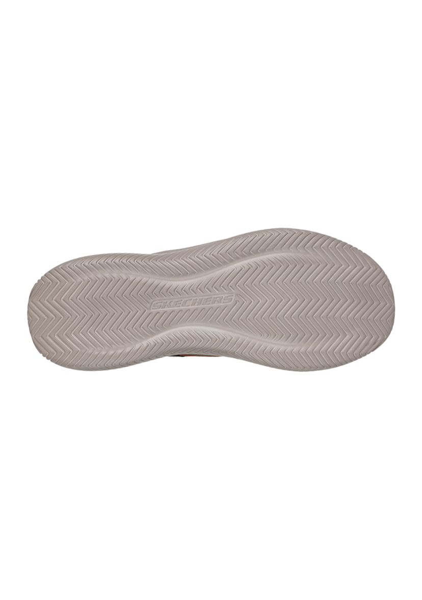 Mens Hands Free Slip-ins® Relaxed Fit®: Hasting - Niko Moc Toe Loafers