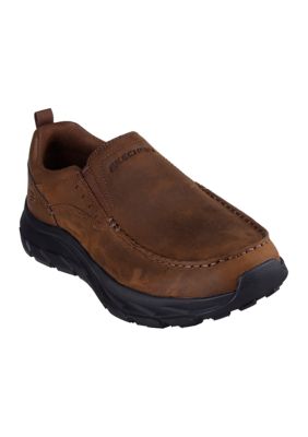 Skechers Zenfield Fredrick Loafers | Belk