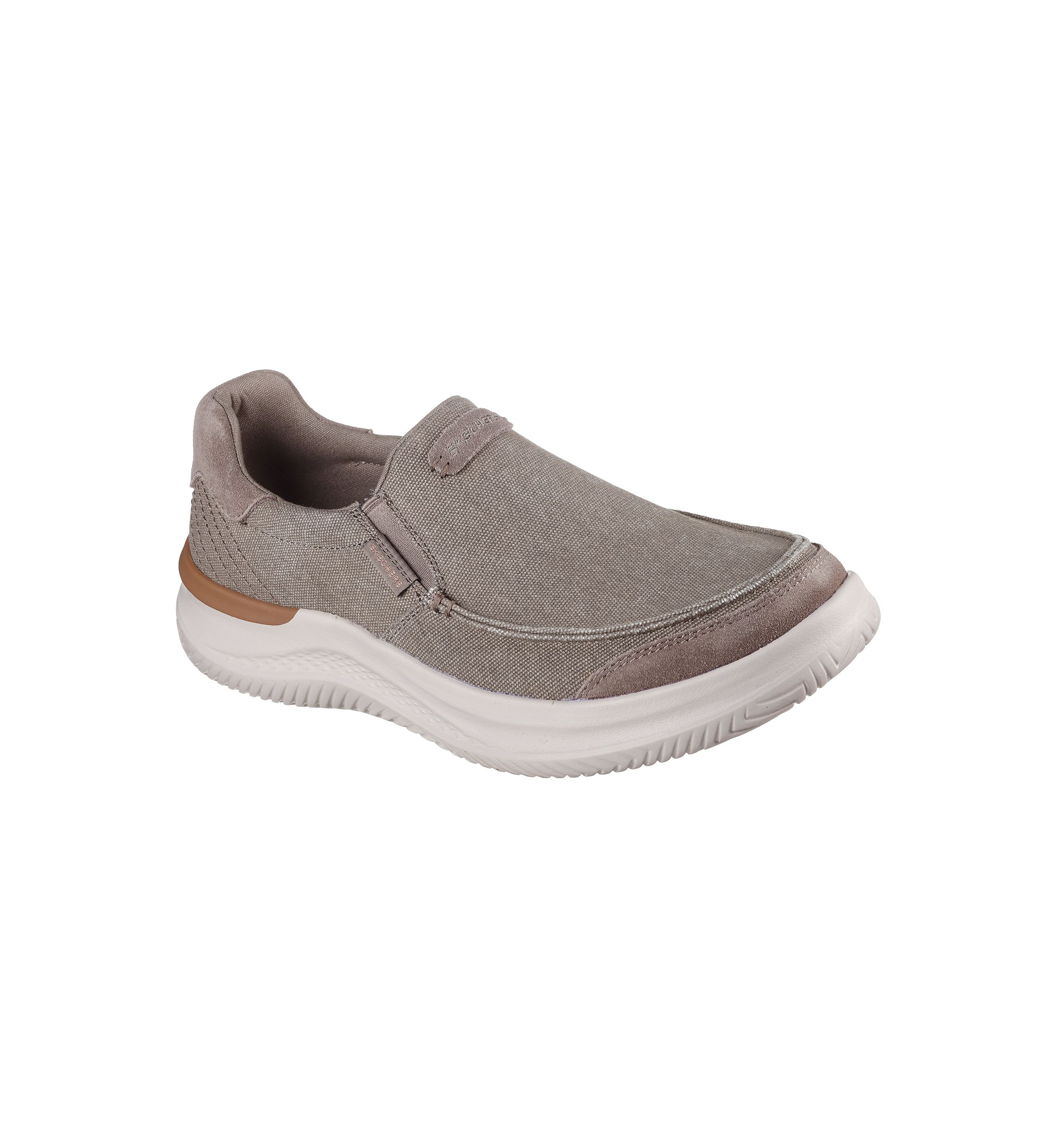 Hasting Vigo Sneakers - Extra Wide Width