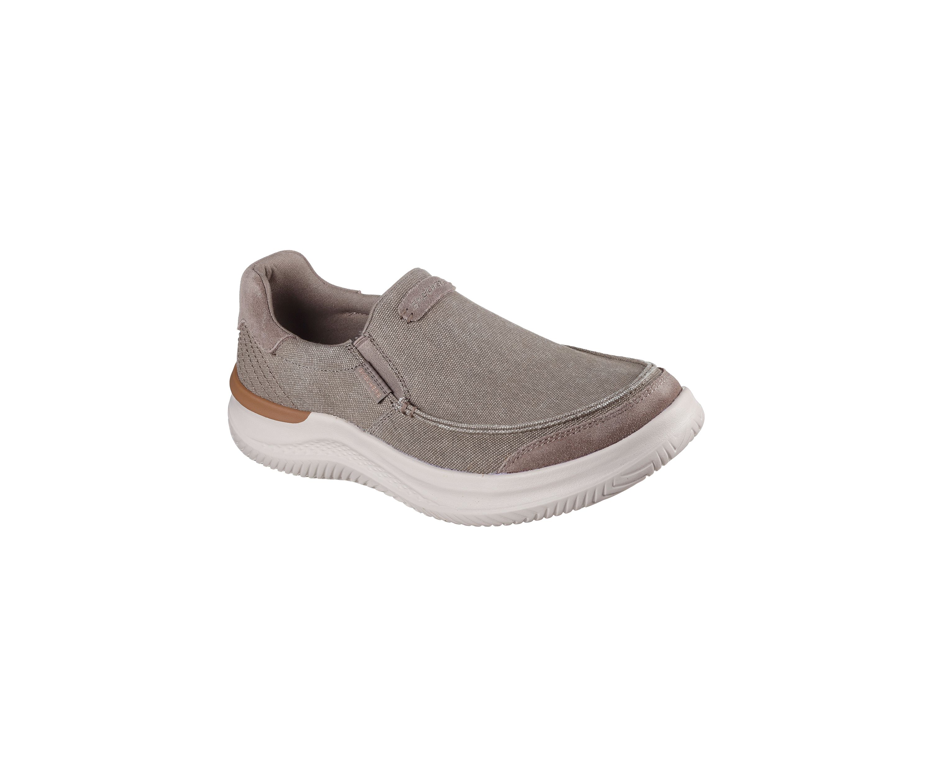 Hasting Vigo Sneakers - Extra Wide Width