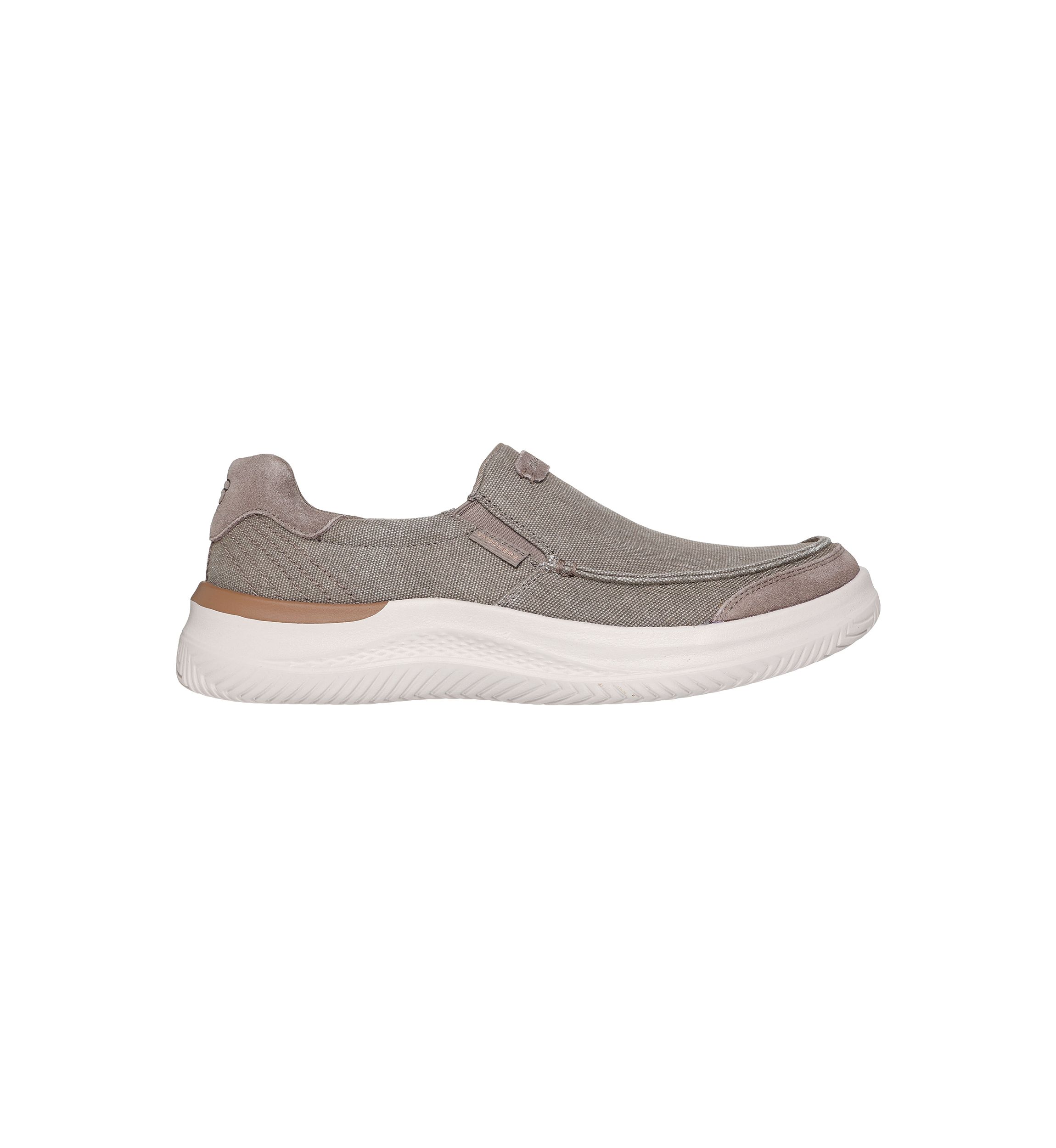 Hasting Vigo Sneakers - Extra Wide Width