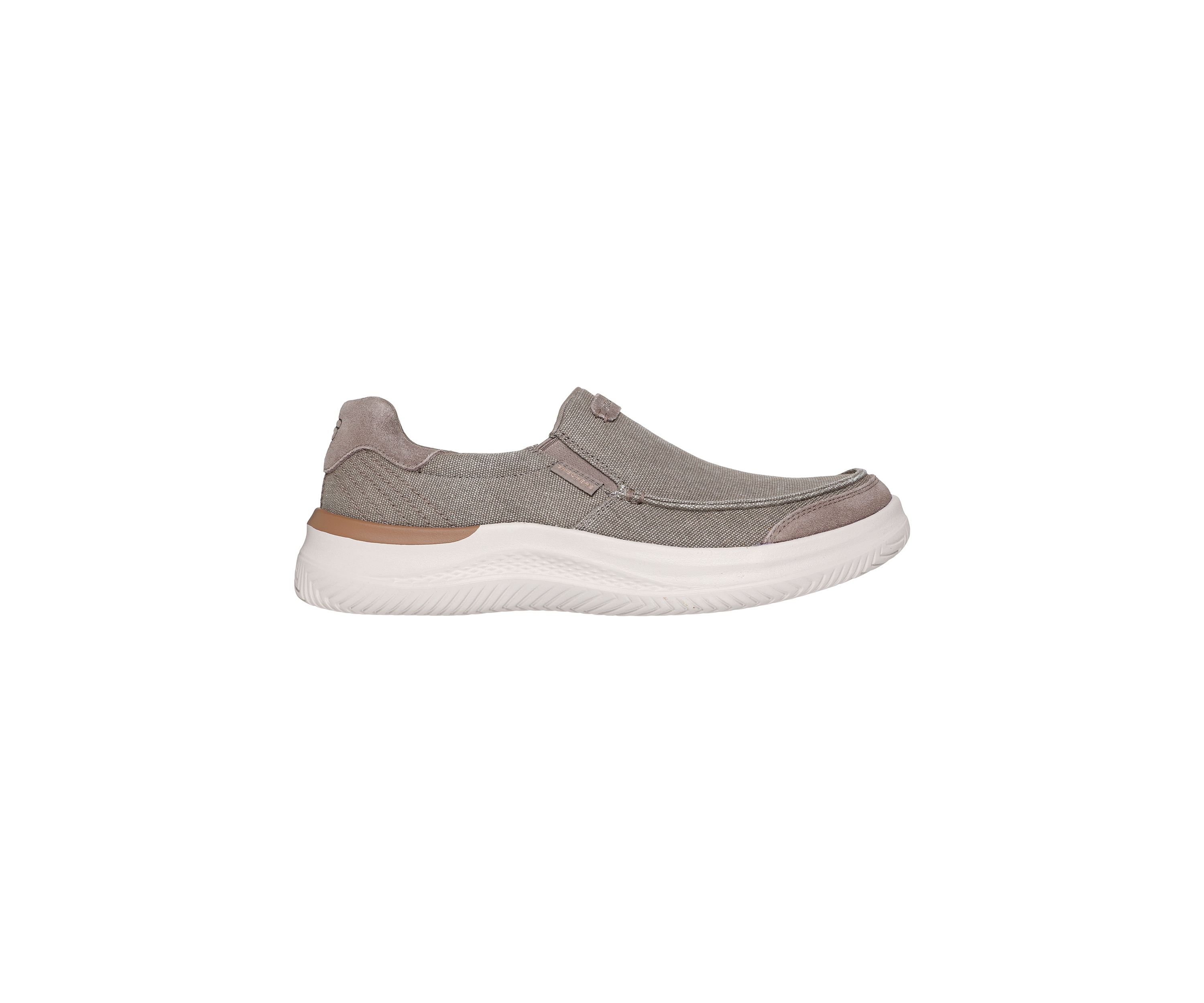 Hasting Vigo Sneakers - Extra Wide Width
